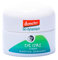MARTINA GEBHARDT EYE CARE Cream 3-er Pack 3x15ml demeter