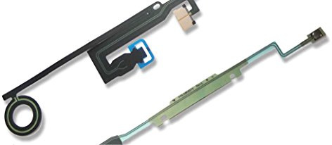 Xbox One Console Replacement Power Switch Eject Button Ribbon Flex Cable P/N X868974