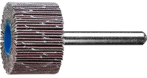 Pferd 47802251 Fächerschleifer F 3020/6 A 240, 1 V