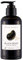 Nature Republic Black Bean Anti Hair Loss Shampoo 300ml
