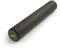 SISSEL Pilates Roller Pro | Caoutchouc résistant | Idéal pour les débutants et les confirmés | Entraînement polyvalent à la maison et au studio | Longueur : 90 cm | Couleur : gris