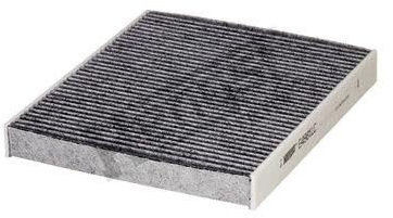 Hengst 8212310000 Cabin Filter