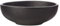 Maxwell & Williams Caviar Black Dipschale, Schälchen, Premium-Keramik, Schwarz, 7 cm, 60 ml, AX0327