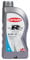 Carlube Triple R 15W-40 ACEA A3/B4, API SN Mineral Engine Oil R-TEC 35 1L