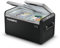 Dometic CFX3 75DZ - EU Version