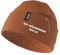 ATOMIC ALPS ROLLED CUFF BEANIE - Braun - Warme Mütze für Herren & Damen - Weiche & atmungsaktive Mützen - Wollmütze aus hautfreundlichem Material - Bequeme & schlichte Mütze
