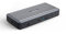 Anker PowerExpand 9-in-1 USB-C PD Dock