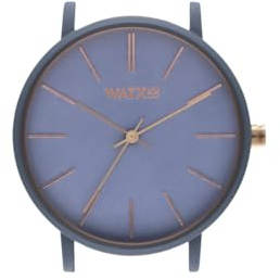Watx RELOGIO WATXANDCO Outlet