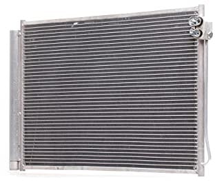 RIDEX 448C0292 KONDENSATOR KLIMAKÜHLER KLIMAKONDENSATOR