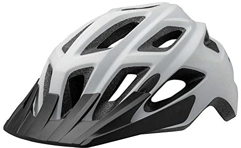Cannondale Trail Helm S-M