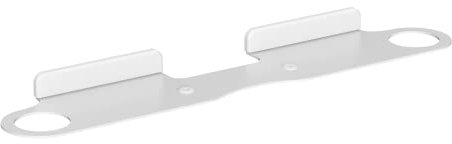 ynVISION Wall Mount Designed for Sonos Beam