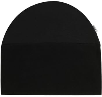 PUMA Running Ponytail Beanie Damenmütze