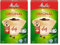 Melitta Filtertüten Original 80 Stück (2er Pack)