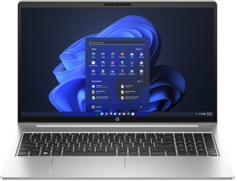 HP TV PB 455 G10 R5 7530U 16/512 W1164