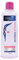Elegant Makeup Remover For Sensitive Skin – 480 ML – Micellar Cleansing Water | Soothing Face Cleanser, 6.76 fl. Oz.