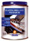 1PEZZO FLATTING BRILLANTE PER BARCHE - KK 3333 trasparente brillante ml.750