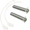 SOS Accessoire Kit di riparazione molle per lavastoviglie 00754867, 00626665 BOSCH, CONSTRUCTA, JUNKER, NEFF, SIEMENS, VIVA