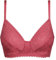 DIM Soutien-Gorge Femme sans Armatures Daily Dentelle x1