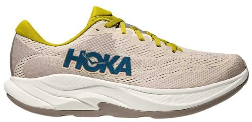 HOKA Men's Rincon 4Sneaker