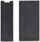 Balais de charbon abrasifs pour Parkside env. 5 x 8 x 15,5 mm universel