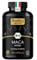 BIO Maca Kapseln (Schwarz) - Hochdosiert aus reiner Macawurzel, 3200 mg Tagesdosis - Mit natürlichem Vitamin C - Biozertifiziert, Vegan & Ohne Magnesiumstearat - 180 Kapseln, Raibu