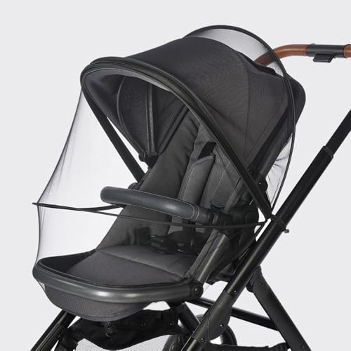 Moustiquaire universelle pour poussette