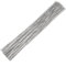 Lot De 30 Baguettes De Soudage En Aluminium, Fonte Facile, Acier Basse Température, Cuivre, Fil De Soudure, Réparation De Trous, Outils De Poudre De Soudure(1.6mm)