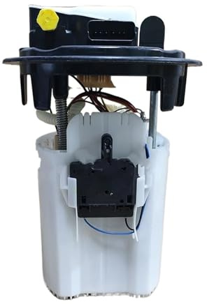 Pompe Carburante Moto Pompa Benzina Gruppo Pompa Carburante Per Citroen Per C3 Per Picasso Per C4 Per Aircross Per C4 Per Cactus 1.2 THP 9813573780