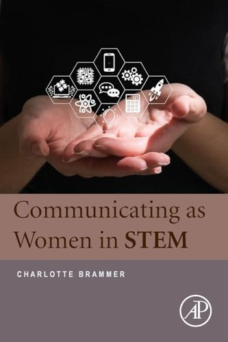 Communicating as Women in STEM