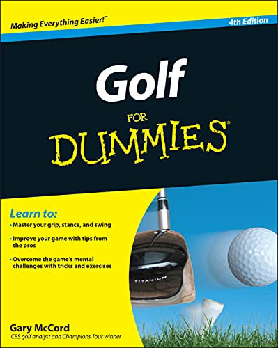 For Dummies