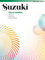 Suzuki Cello School Cello Part, Volume 6 (Revised): International Edition