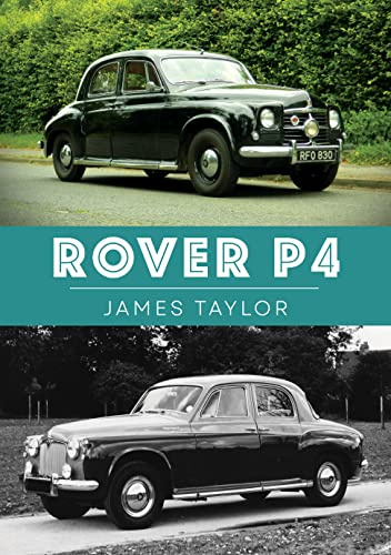 Amberley Publishing