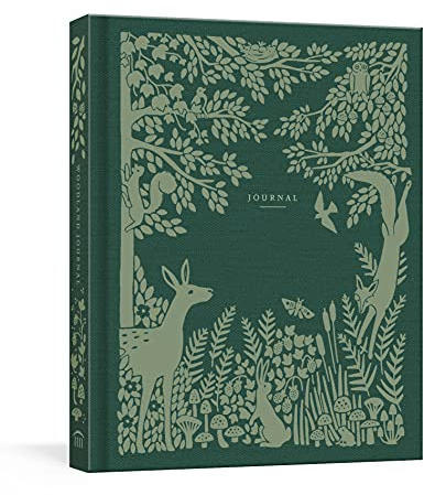 Princeton Architectural Press