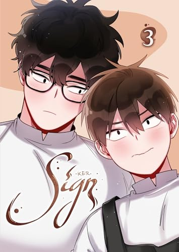 KBOOKS