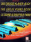 Das grosse Klavier-Buch. The Great Piano Book. Le grand album pour piano.Vol.4: Die schönsten Melodien in leichtester Spielart. Lieder, Top Tunes, ... Traditionals, Shanties, Popular Classics