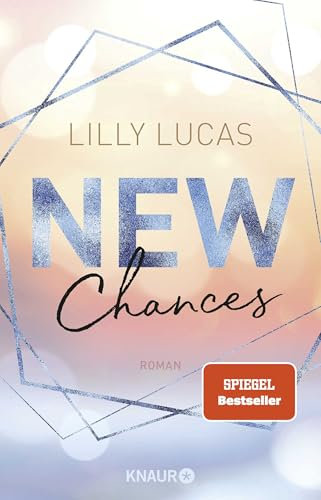 New Chances: Roman (Green Valley Love, Band 5)