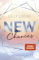 New Chances: Roman (Green Valley Love, Band 5)
