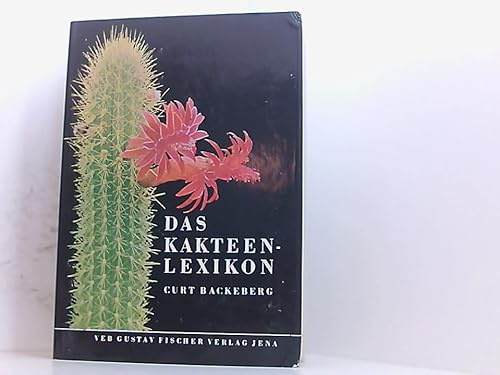 Gustav Fischer Verlag