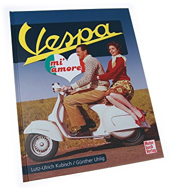 Motorbuch