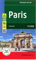 Paris, Stadtplan 1:11.000, freytag & berndt: City Pocket, Innenstadtplan, wasserfest und reißfest (freytag & berndt Stadtpläne)