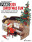 Piano Kids Christmas Fun: Lieder, Geschichten und vieles mehr für eine fröhliche Weihnachtszeit. Klavier.
