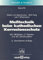 Messtechnik beim kathodischen Korrosionsschutz (Kontakt & Studium)