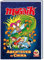 MOSAIK Steinchen f. Steinchen
