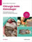 Chirurgie beim Kleinsäuger: Weichteiloperationen bei Kaninchen und Meerschweinchen. Zusatzmaterial online: Anamnesebogen und Nachsorgeempfehlung (Vetpraxis)