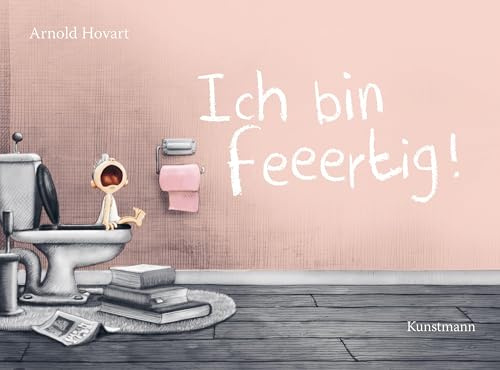 Kunstmann, A