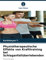 Physiotherapeutische Effekte von Krafttraining bei Schlaganfallüberlebenden: Physiotherapie