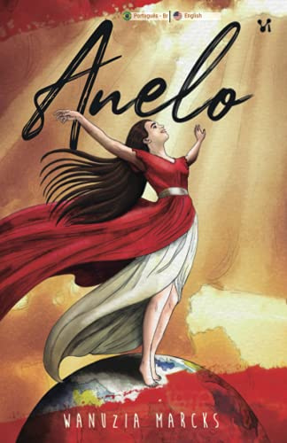 Anelo