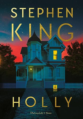 Holly [polish version]