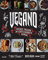 Vegano: Cocina vegana auténticamente genial (GASTRONOMIA)