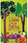 LIBROS EN LA SELVA (SIN COLECCION)